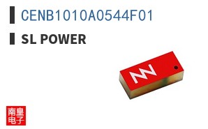 CENB1010A0544F01 ͼƬ